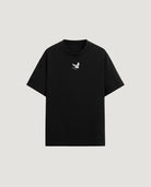 FAITH T-SHIRT - COMMANDMENTS