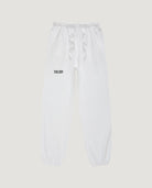 THE TEN JOGGERS - COMMANDMENTS