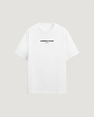 HABEMUS PAPAM T-SHIRT - COMMANDMENTS
