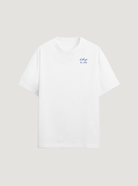 ESTHER 4:14 T-SHIRT - COMMANDMENTS