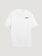 FAITH T-SHIRT - COMMANDMENTS