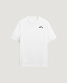 COMMANDMENTS STAR T-SHIRT - COMMANDMENTS