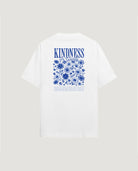 KINDNESS T-SHIRT - COMMANDMENTS