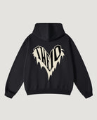 THE 10 HOODIE - COMMANDMENTS